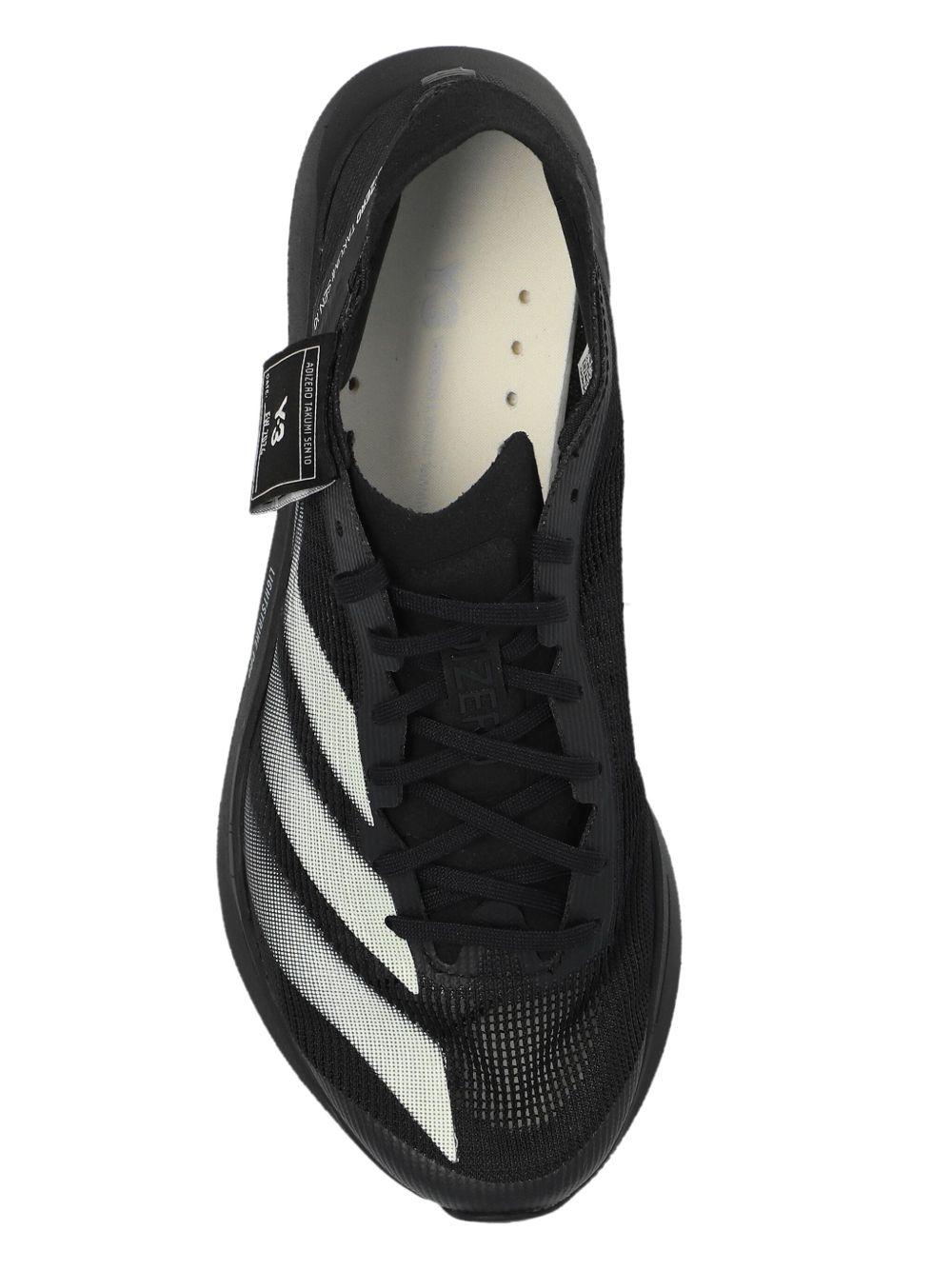 Takumi Sen 10 sneakers Product Image