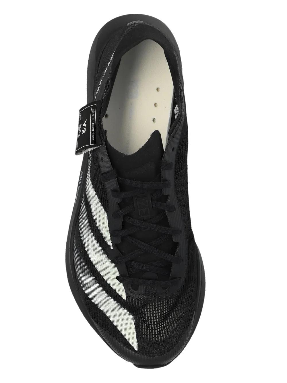 Takumi Sen 10 sneakers Product Image