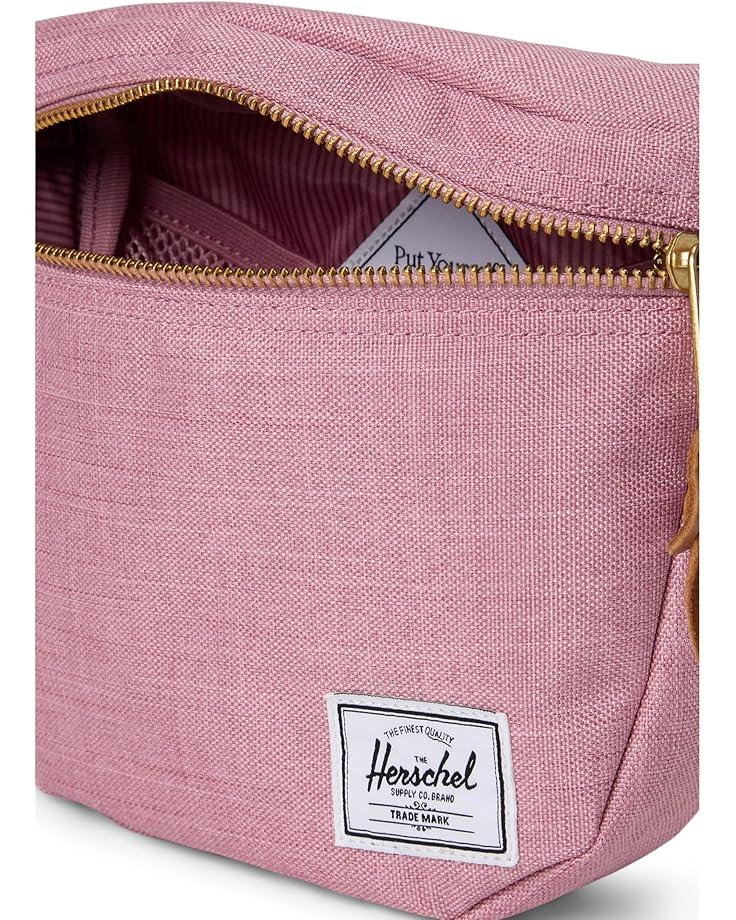 Classic&#8482; Hip Pack Product Image