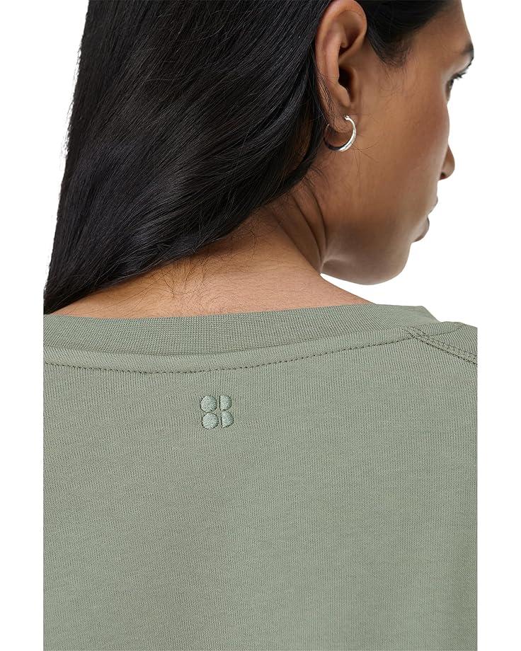 MSRP: $68(10% OFF) Product Image