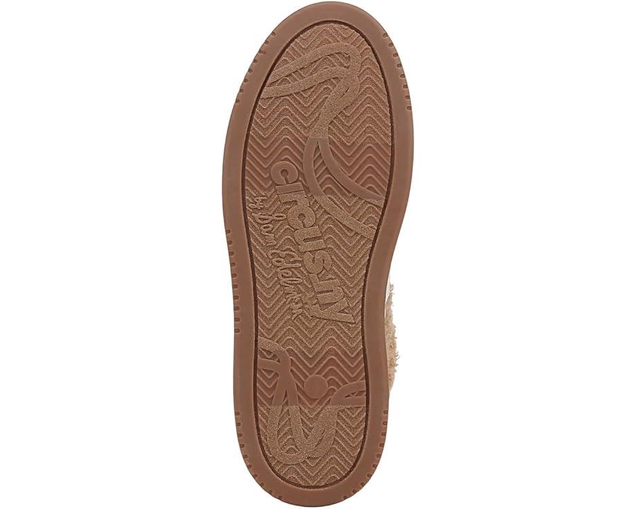 Janson II Action Leather Sneaker Product Image