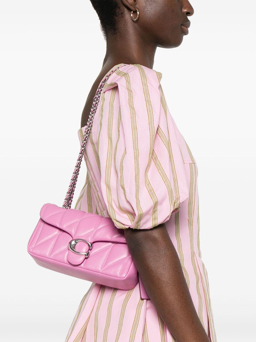 Tabby 20 shoulder bag Product Image