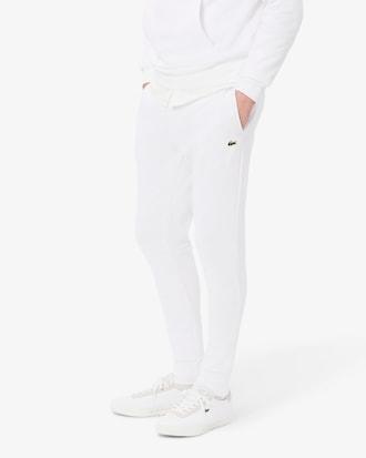 Slim Fit Sweatpants Product Image