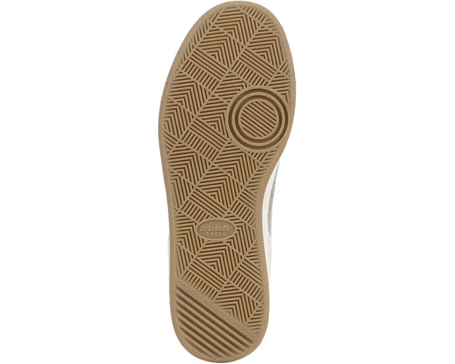 Women's Dr. Scholl's Dink It Product Image