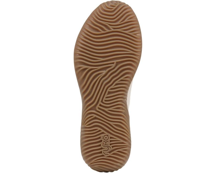 Devotion X One Planet Walking Shoes Product Image