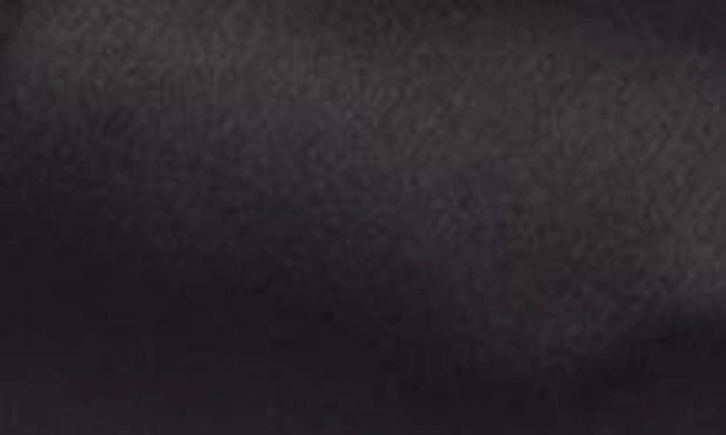 logo-strap ballerina shoes Product Image