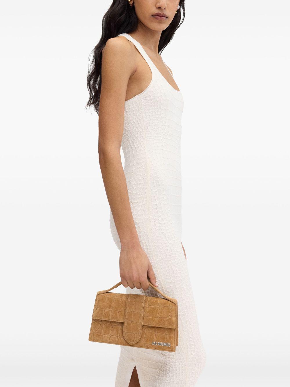 Le Grand Bambino tote bag Product Image