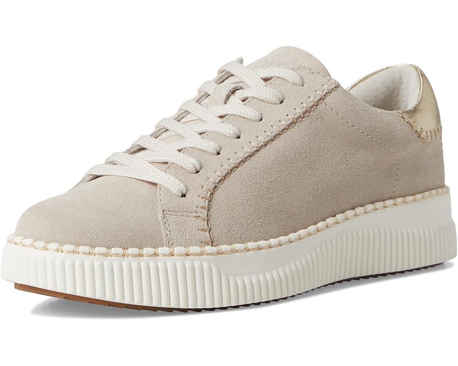 Grandpro Topspin Sneaker Product Image