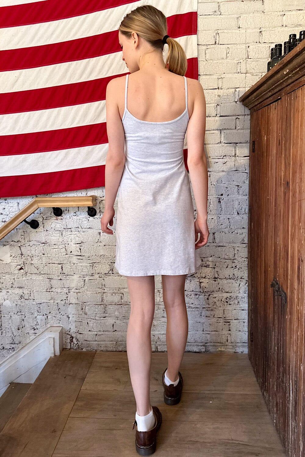 Mirabelle Dress Product Image