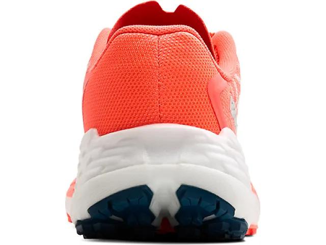 Women's | Brooks Catamount 4 Product Image