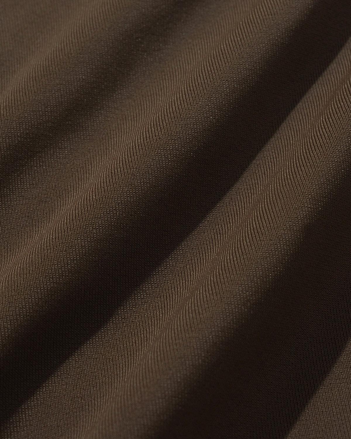 Coffee High Stretch Tankini Set Product Image