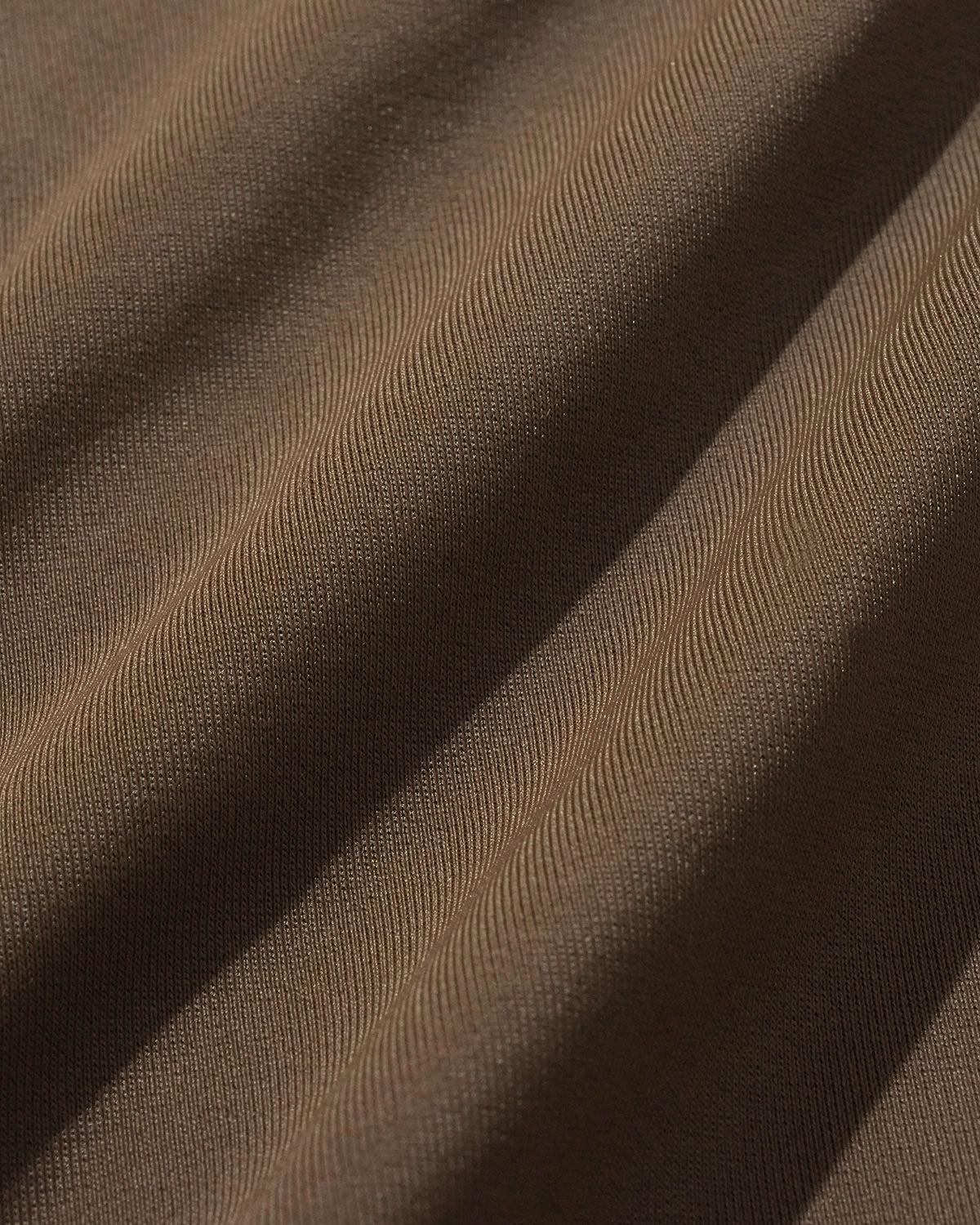 Coffee High Stretch Tankini Set Product Image