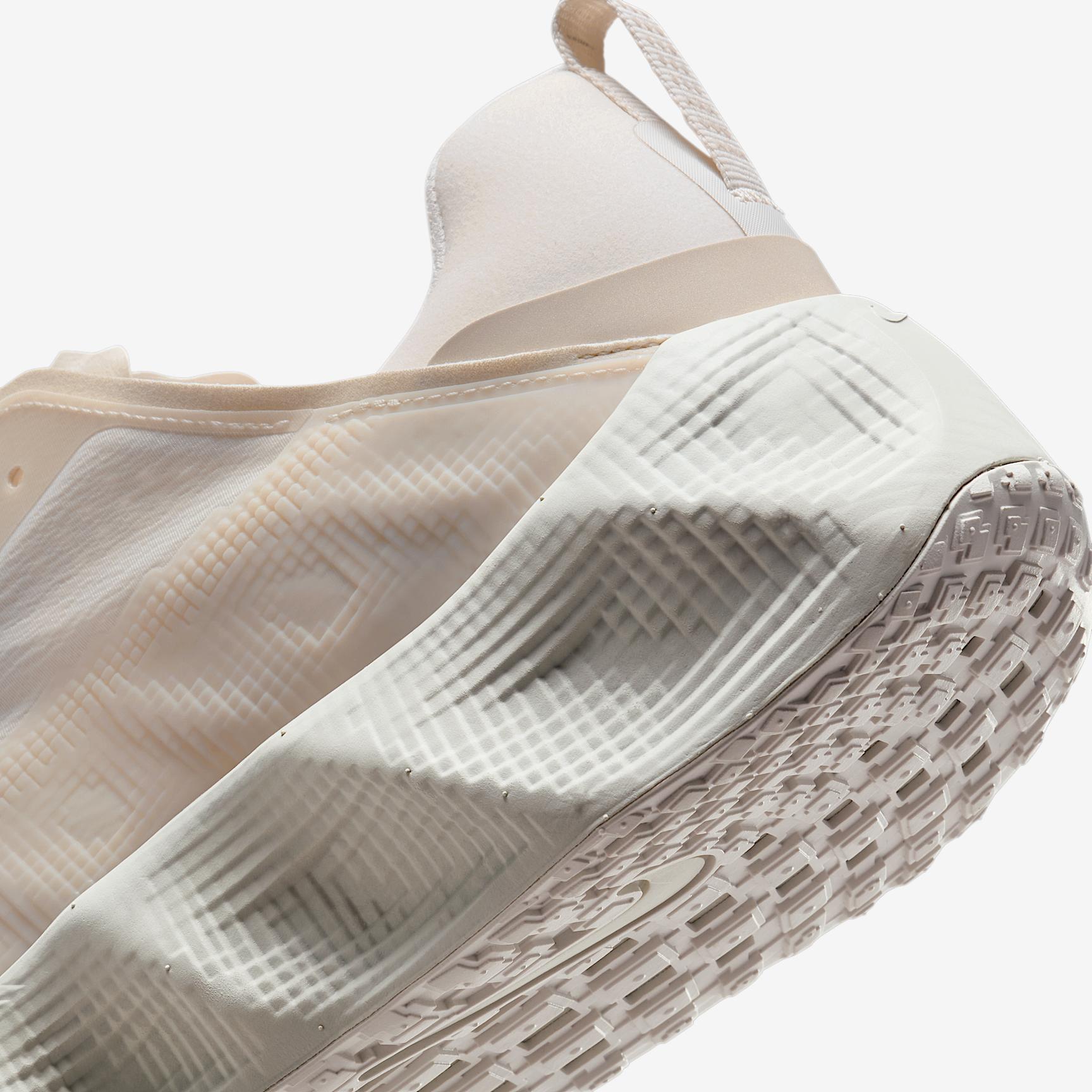 Nike Ava Rover Shoes Product Image