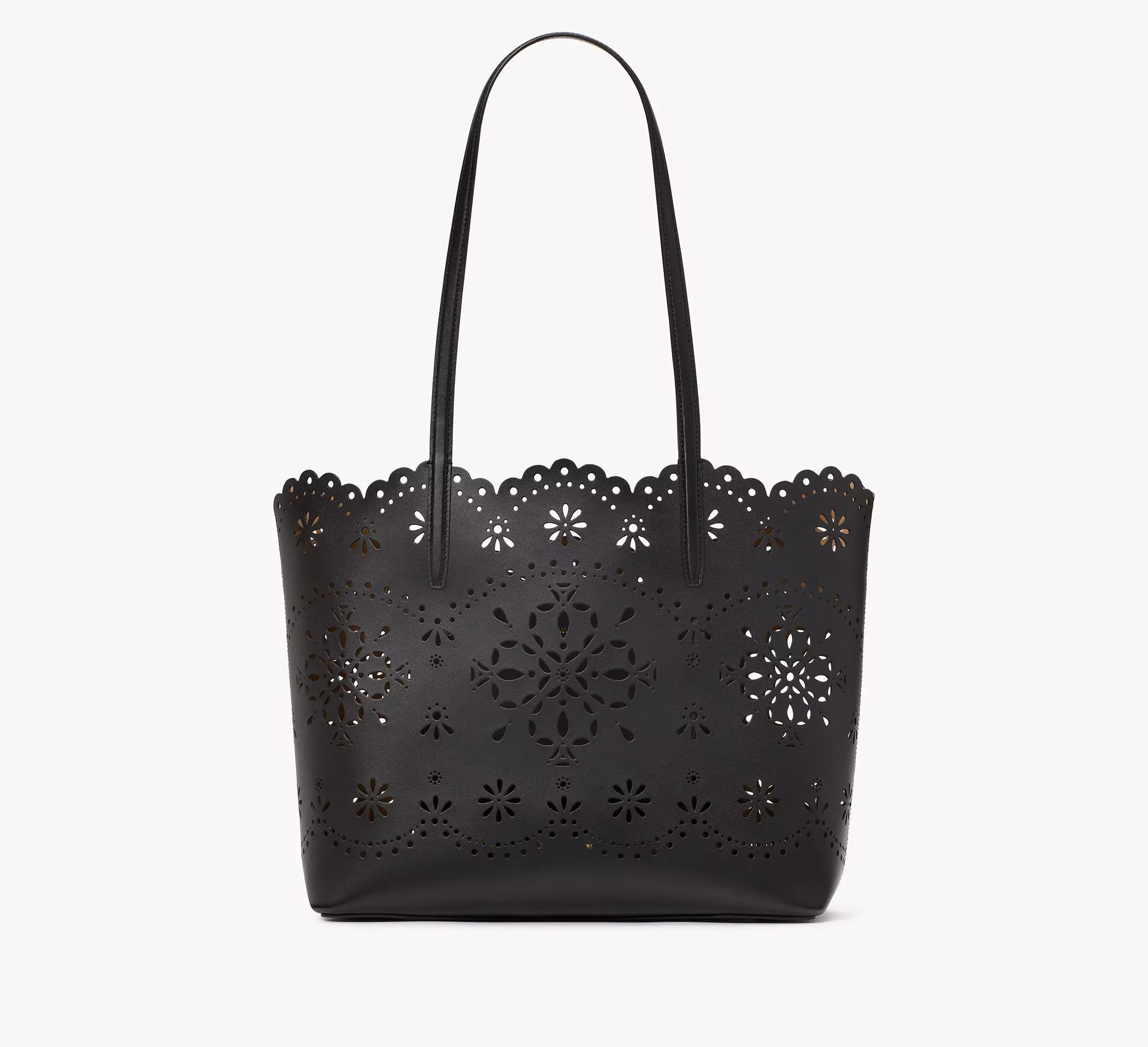 Do It All Large Tote Bag Product Image