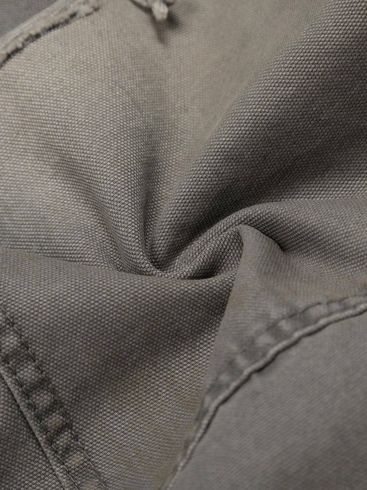 Aelfric Eden Vintage Double Knee Baggy Pants Unisex Product Image