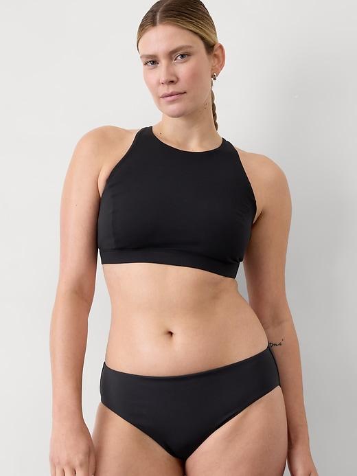 Hipster Full Swim Bottom Product Image