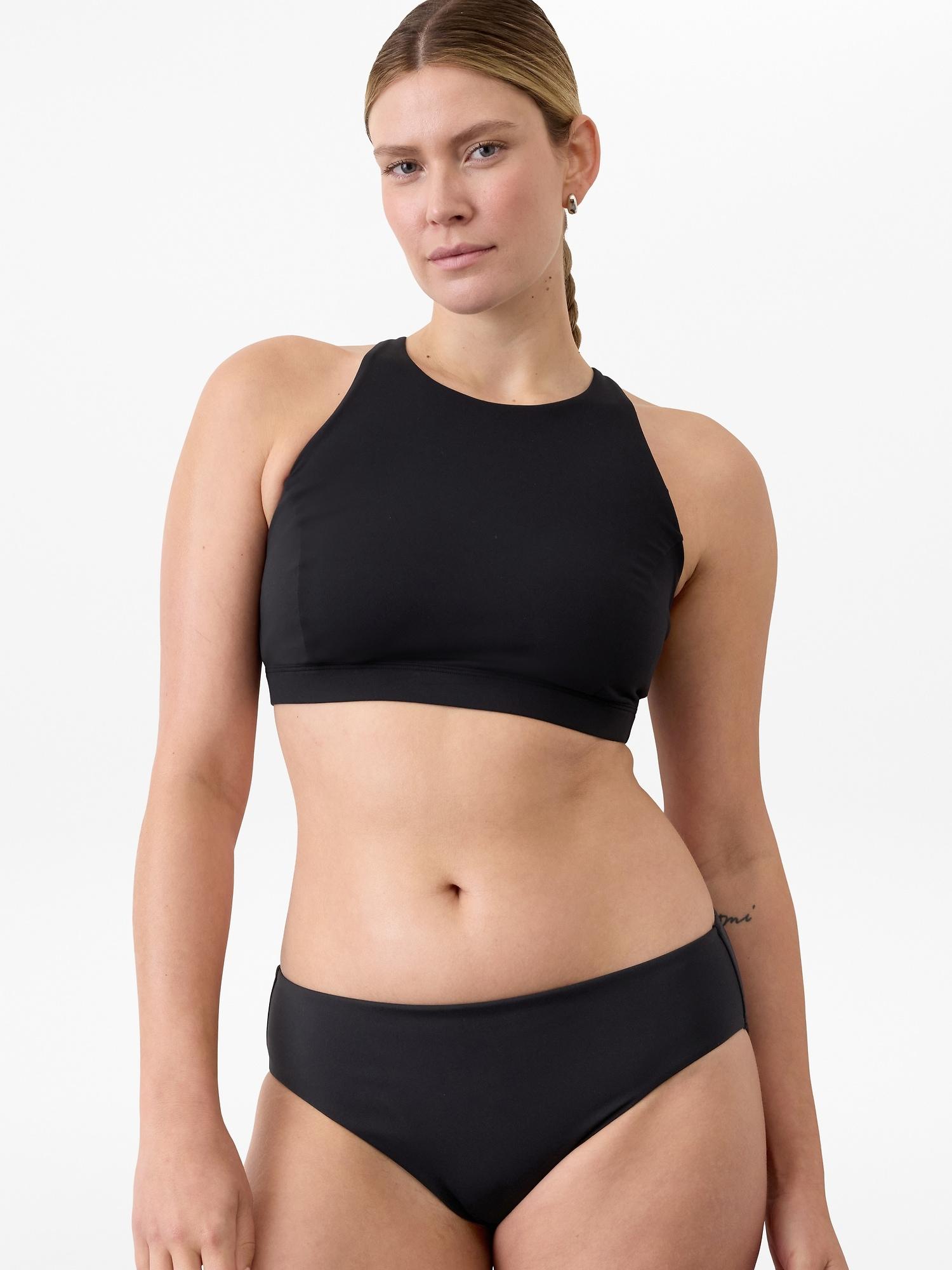 Hipster Full Swim Bottom Product Image