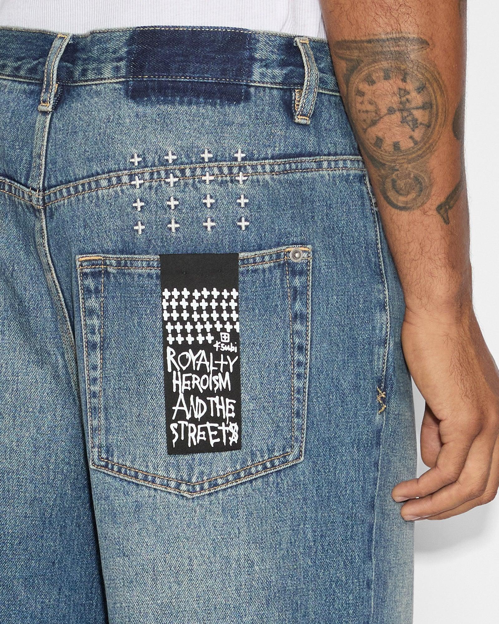 MAXX SHORT KULT Male Product Image