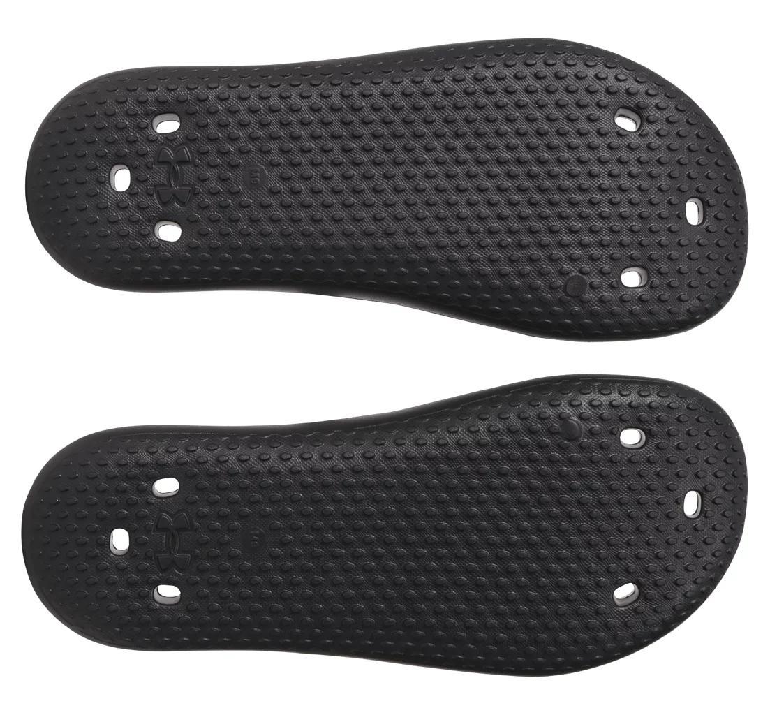 UA Locker V Product Image