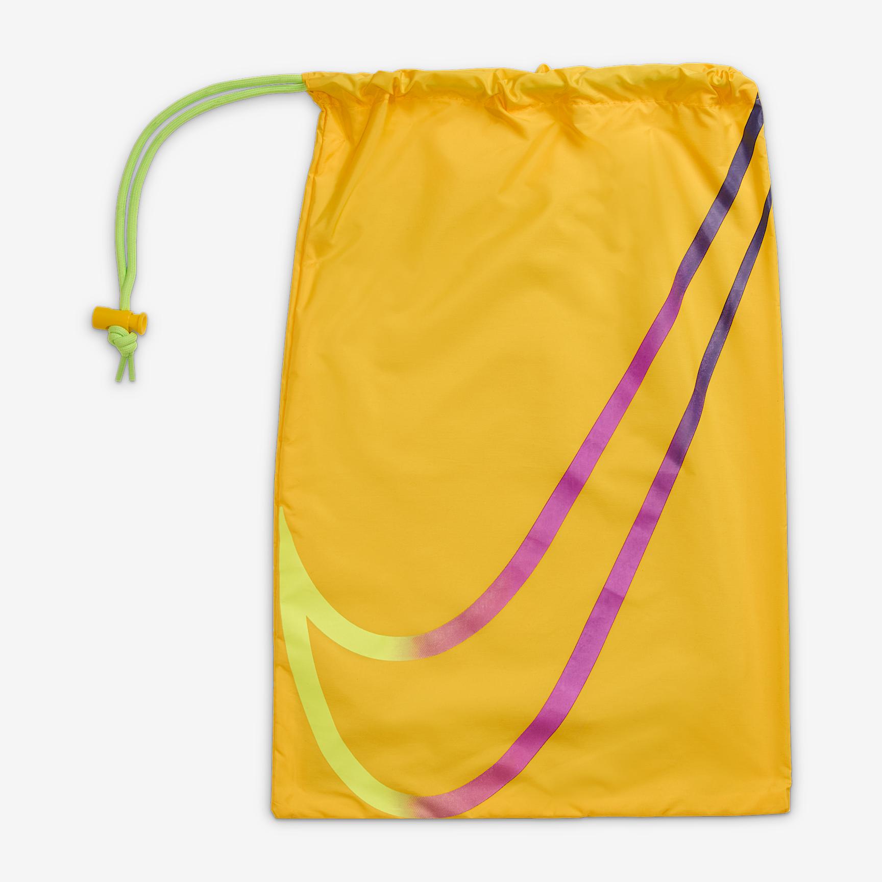 Nike Zoom Rotational 6 Track & Field Throwing Shoes Product Image