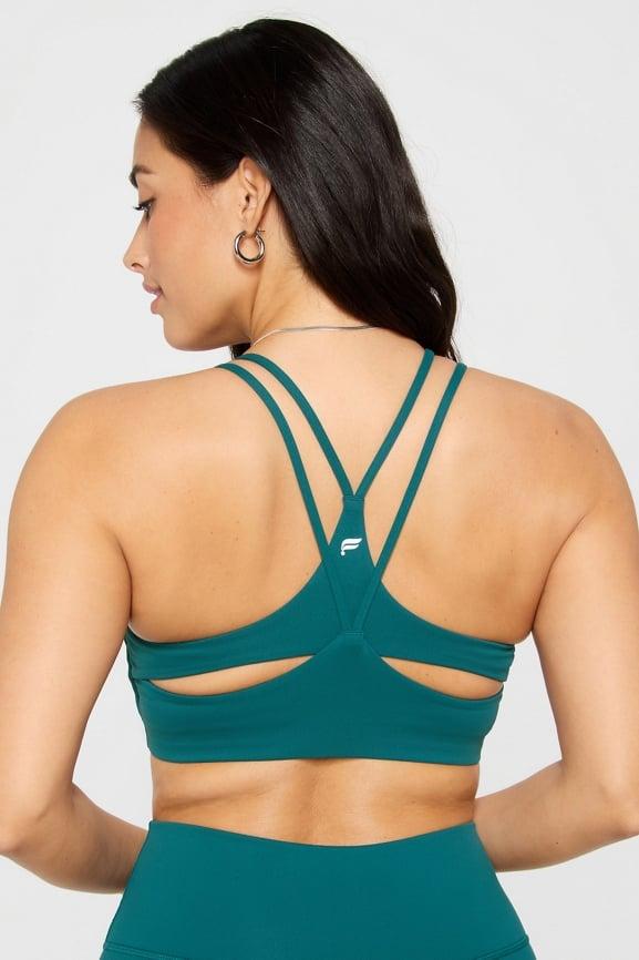 Principal Low Impact Bra Product Image