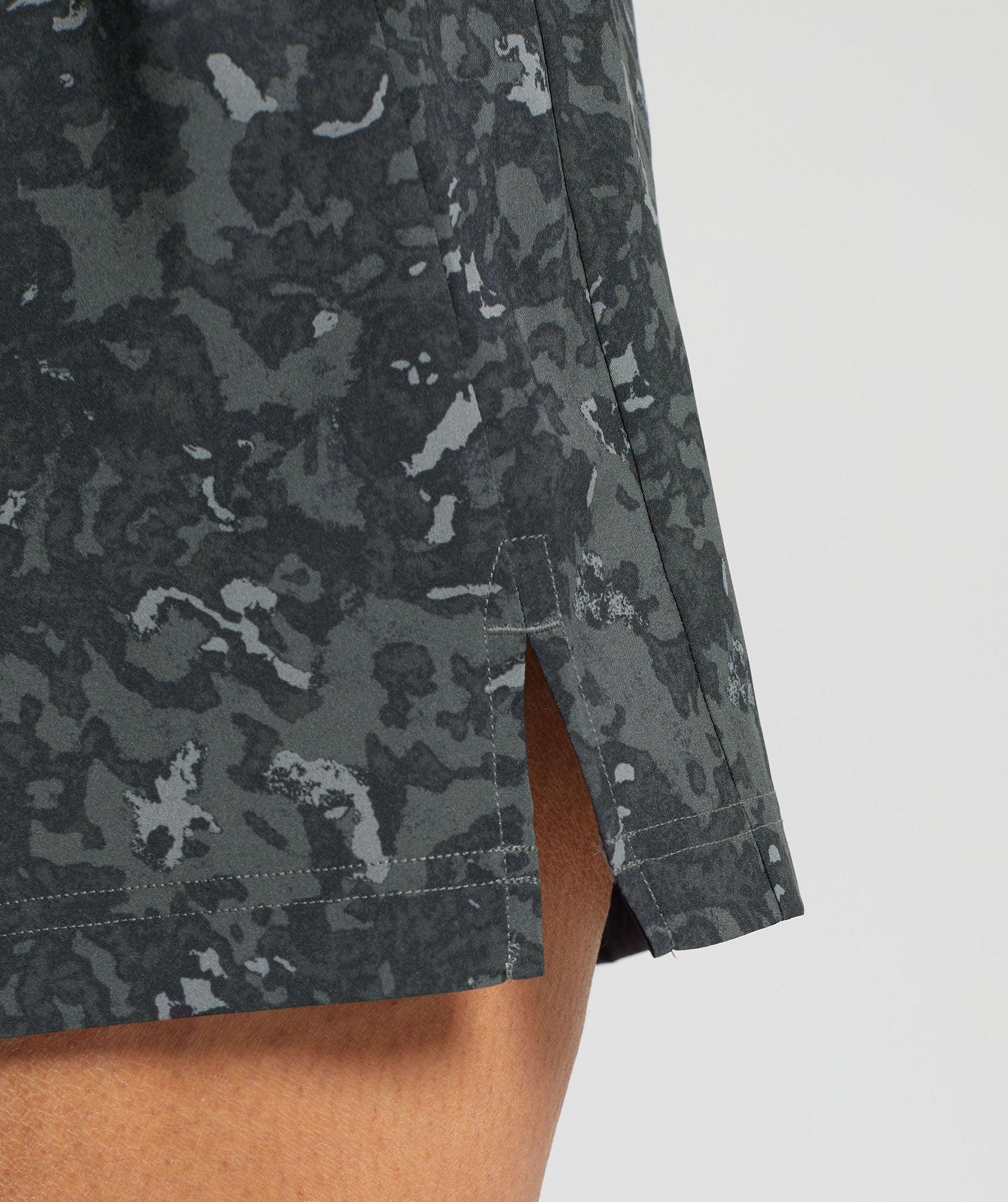 Sport 7" Shorts Product Image