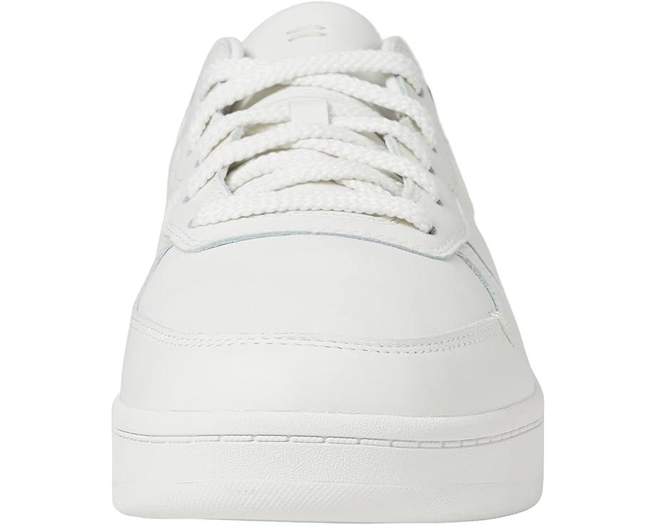 Go-To Cardi Product Image