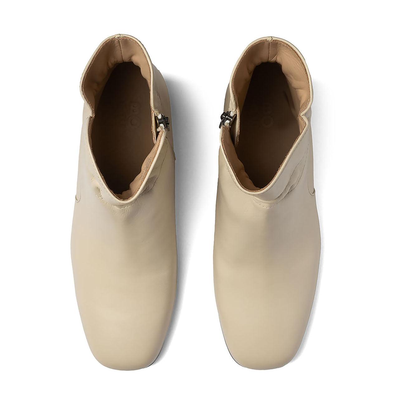 Avenue Mid Female Product Image