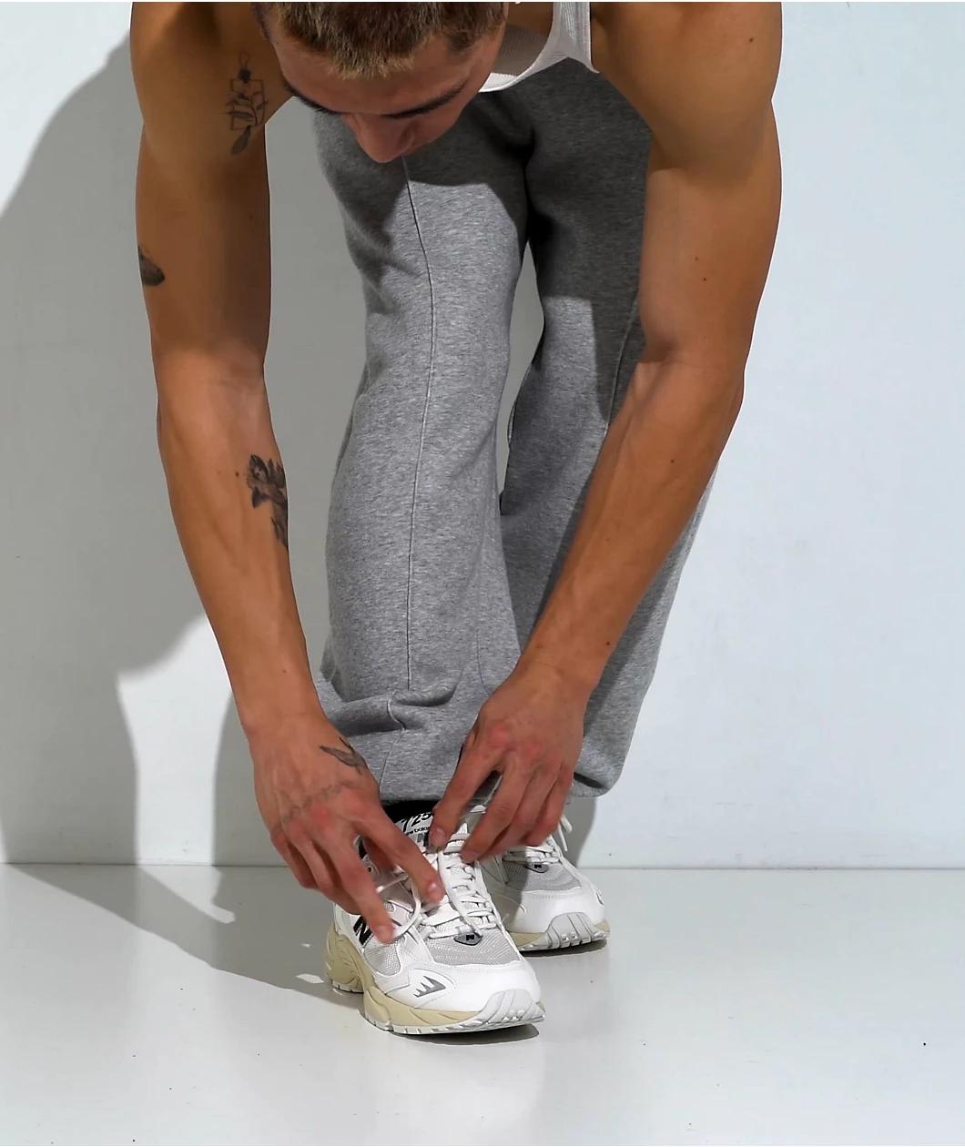 New Balance Lifestyle 725V1 Sea Salt, Phantom & Bone Shoes Product Image