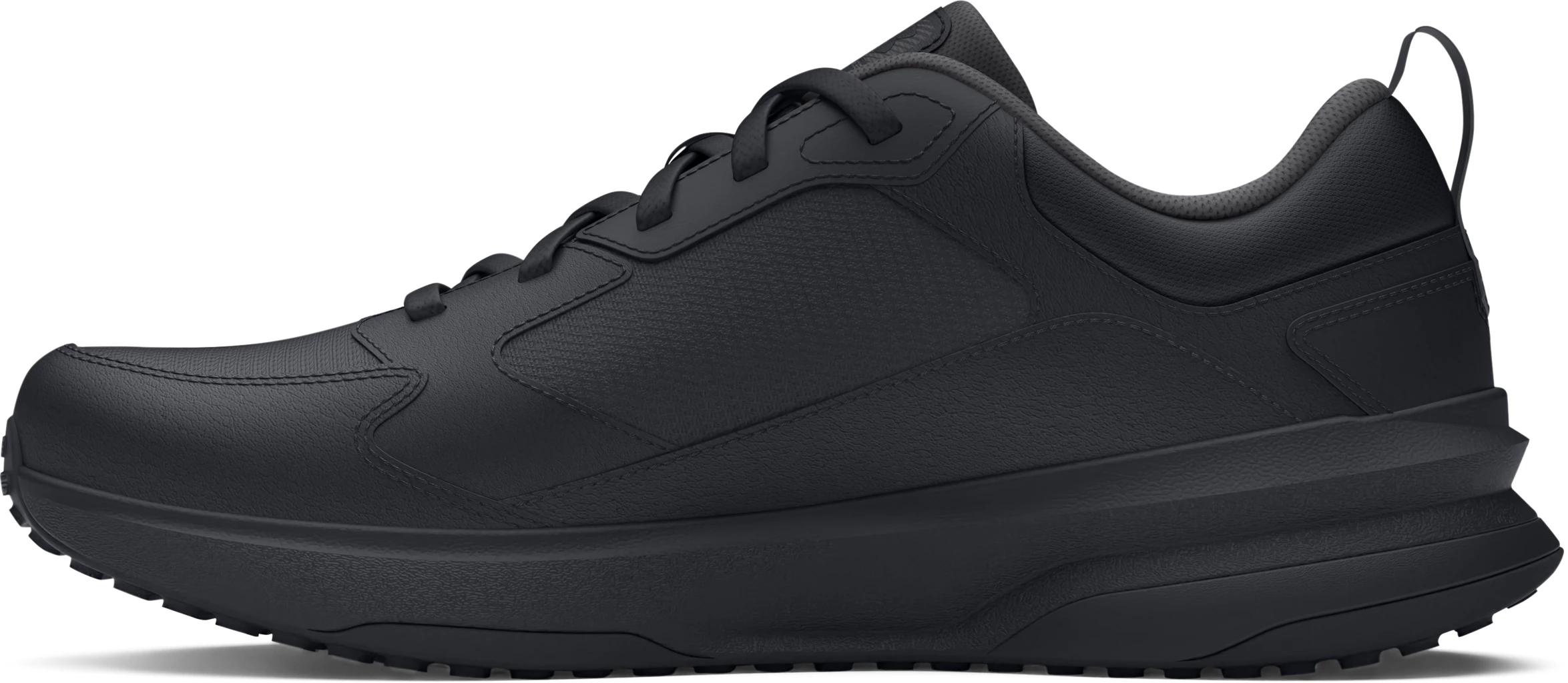 UA Charged Edge Wide (4E) Product Image