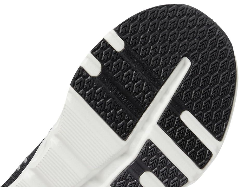 Cloudsurfer Next Product Image