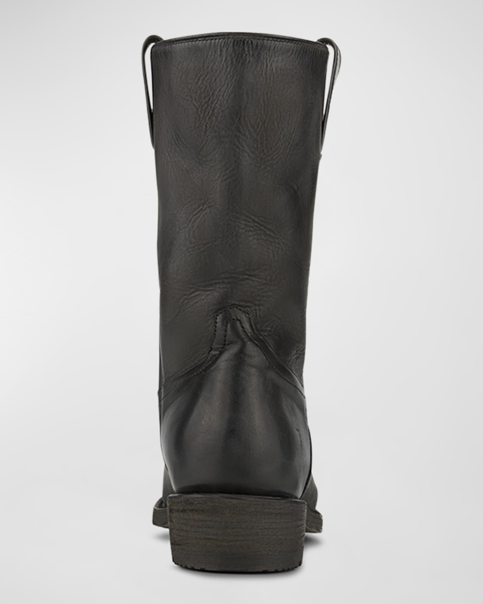 Women's Lingerie T-shirt in Dirty White Product Image