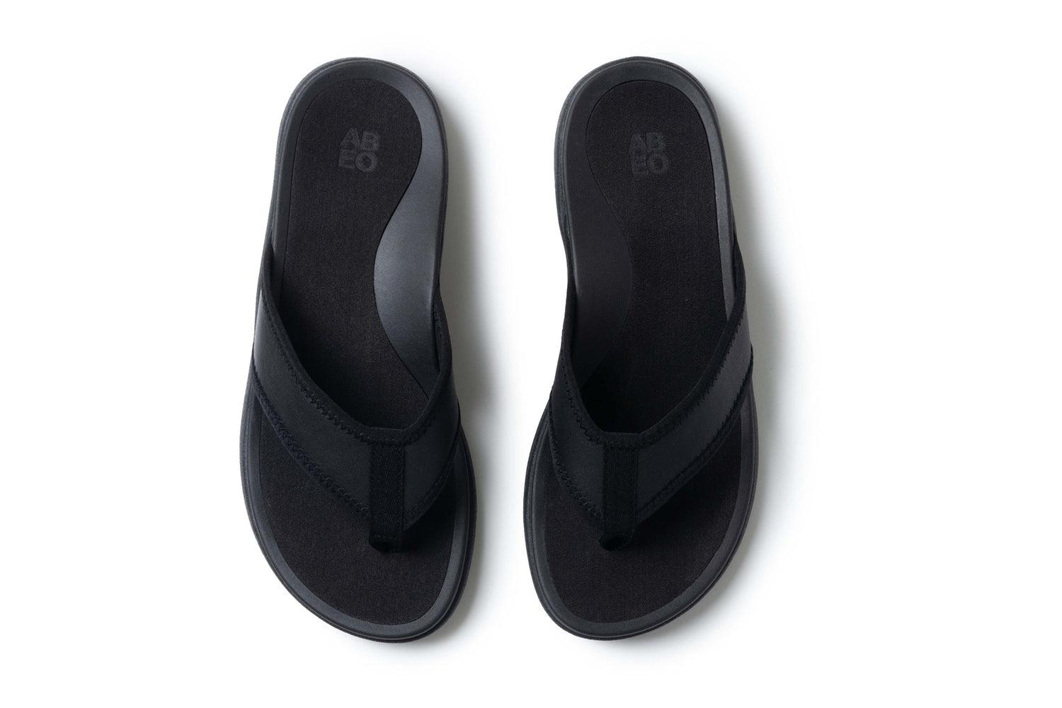 Laguna Sandal Product Image