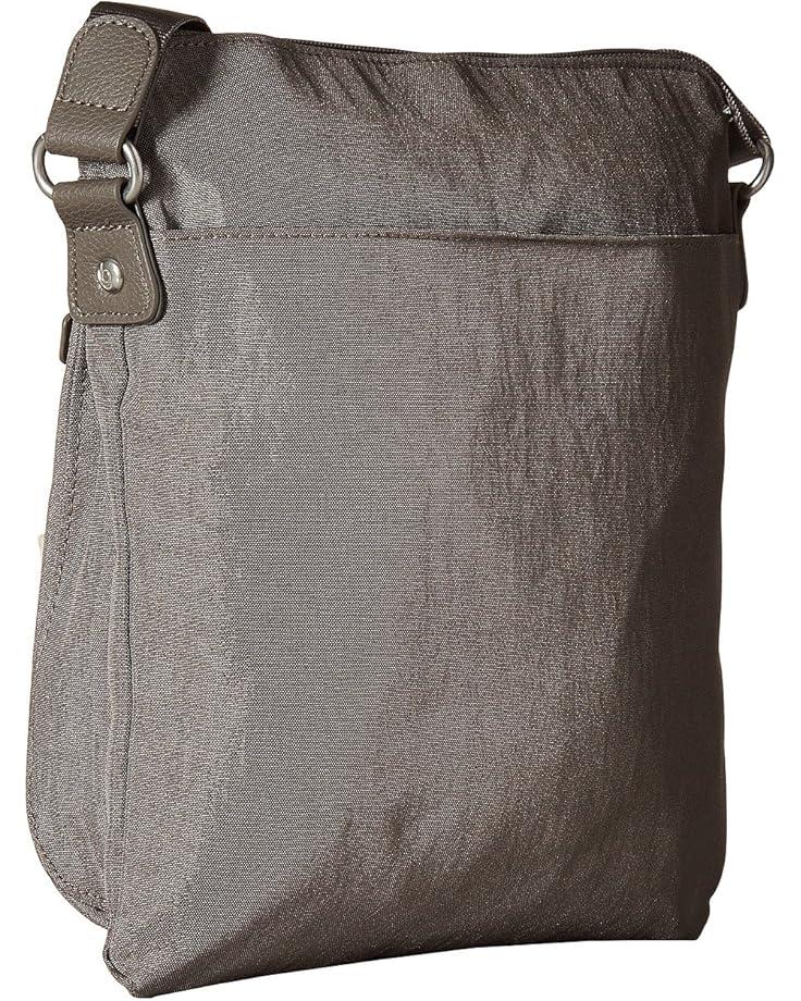 Out and About Crossbody Product Image