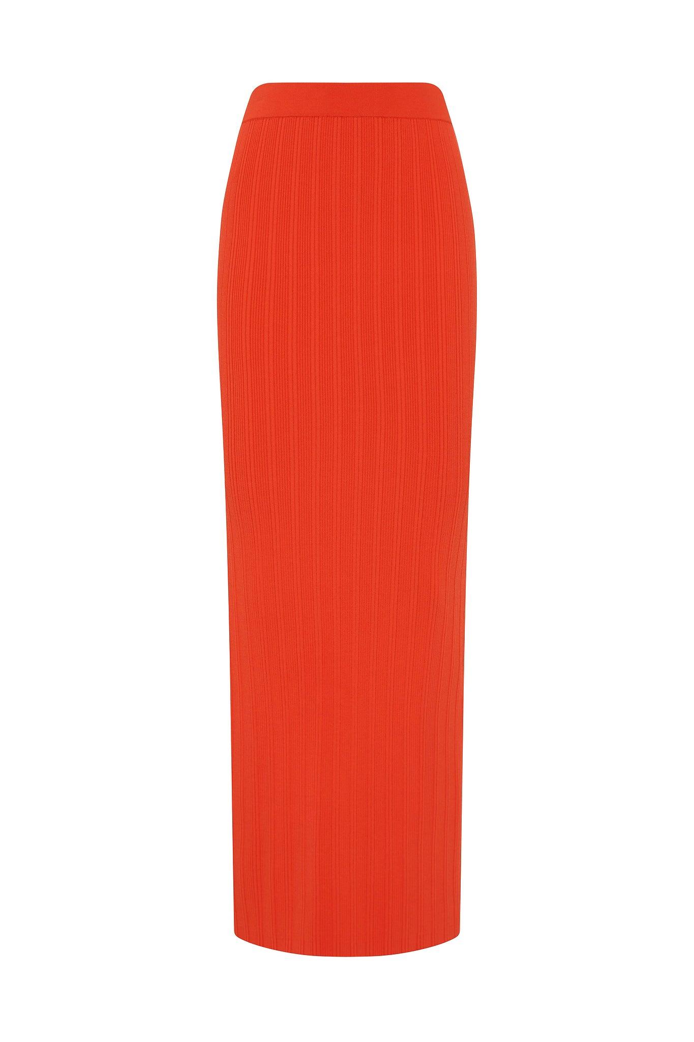 Coraline Halter Top Product Image