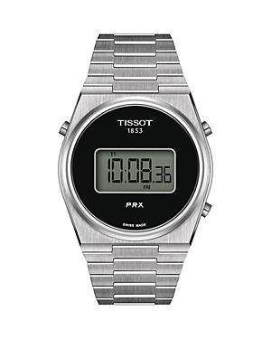 Tissot Prx Digital Watch, 40mm Product Image