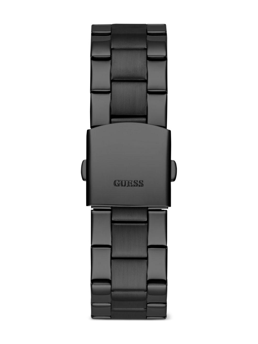 analog 44mm watch Product Image