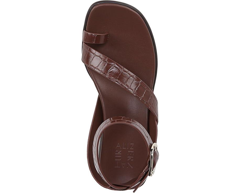 L-tiffany Espadrille Sandals Product Image