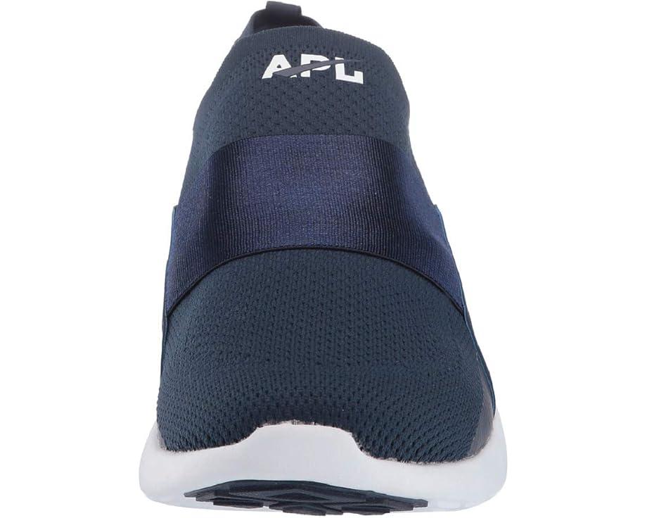 Techloom Wave Product Image