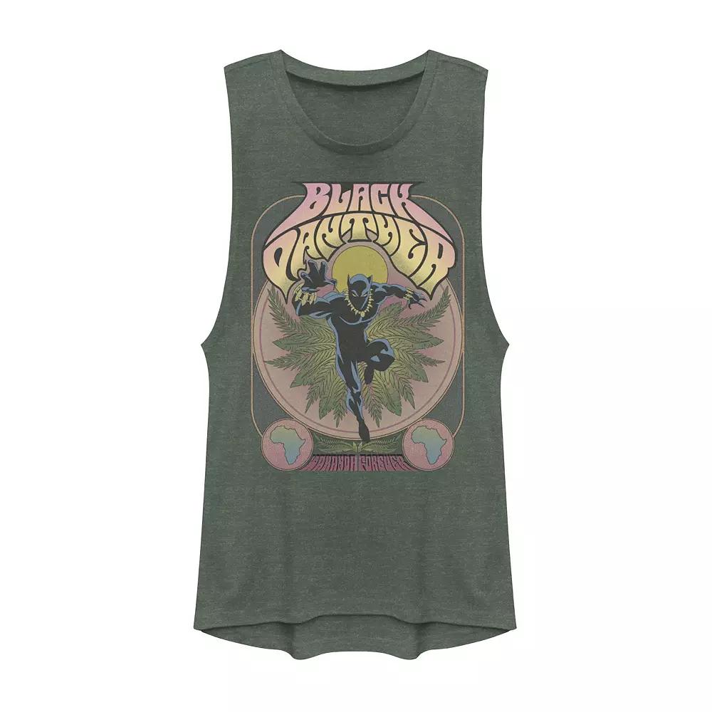 Breeze Low Rise Knit Pants - Heartstrings Product Image