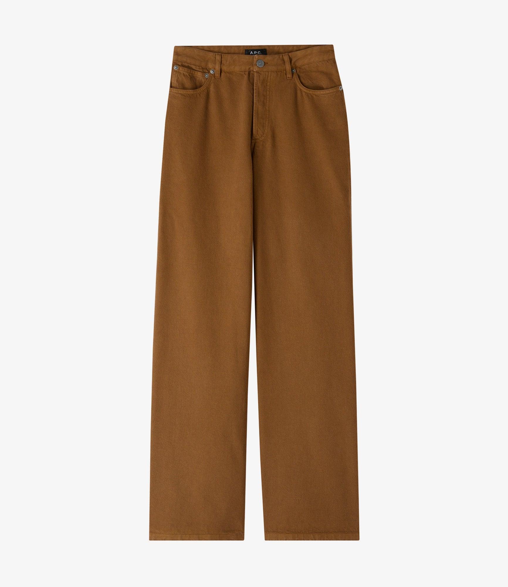 Carmenta blouse Female Product Image