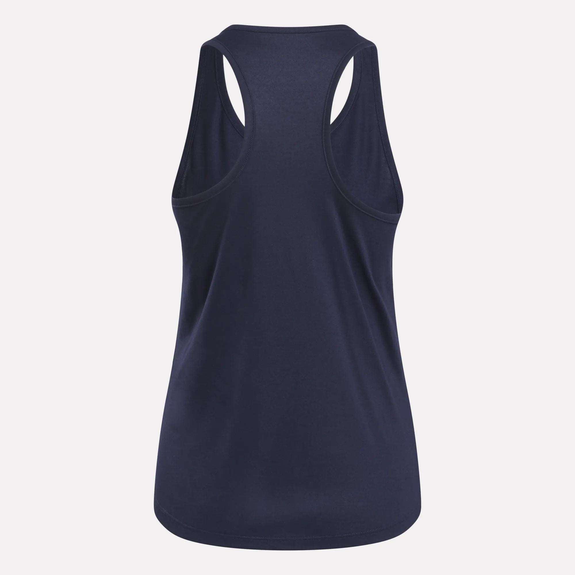 Women's Core Tank Top Female Product Image