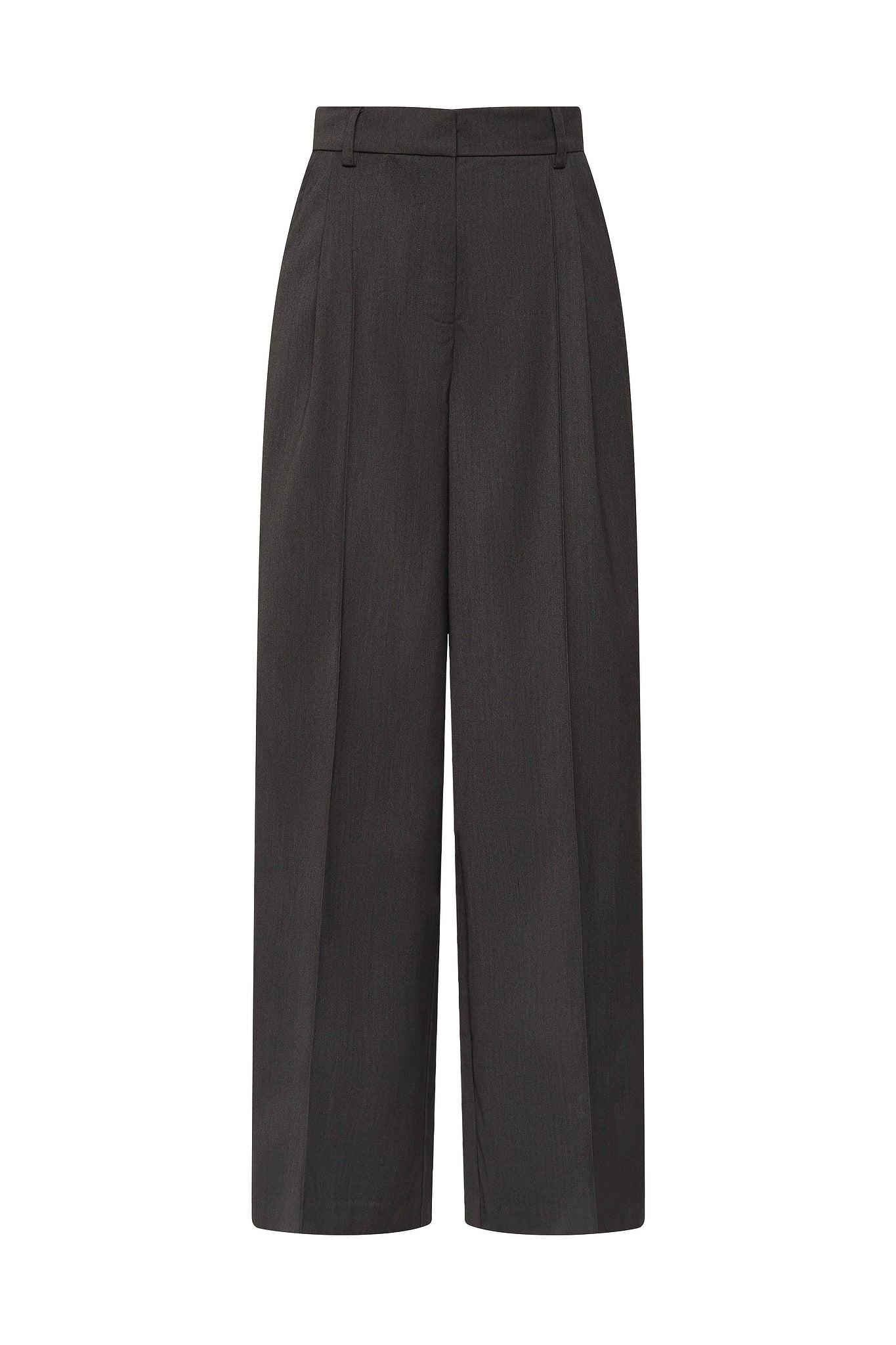 Piper Tailored Pant Product Image