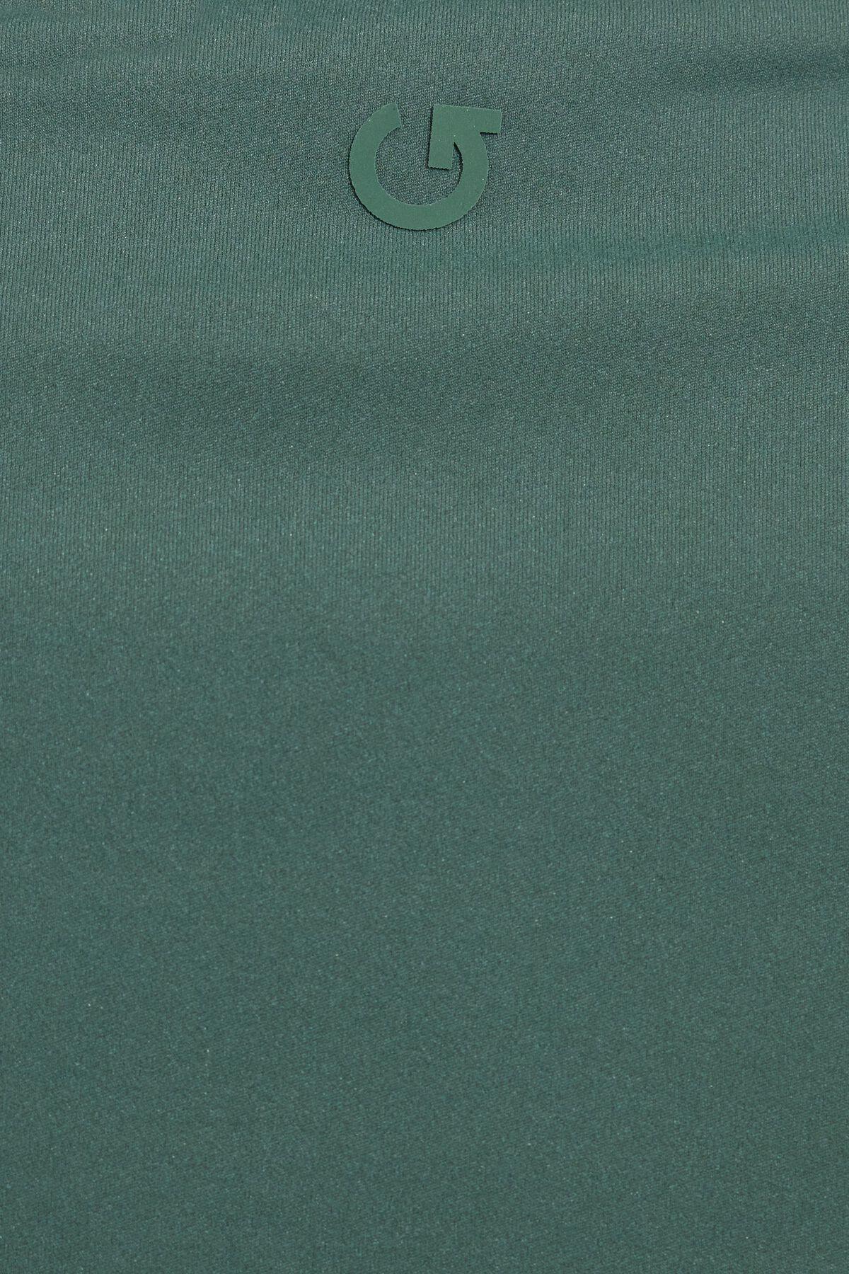 Lace Bustier Top Product Image