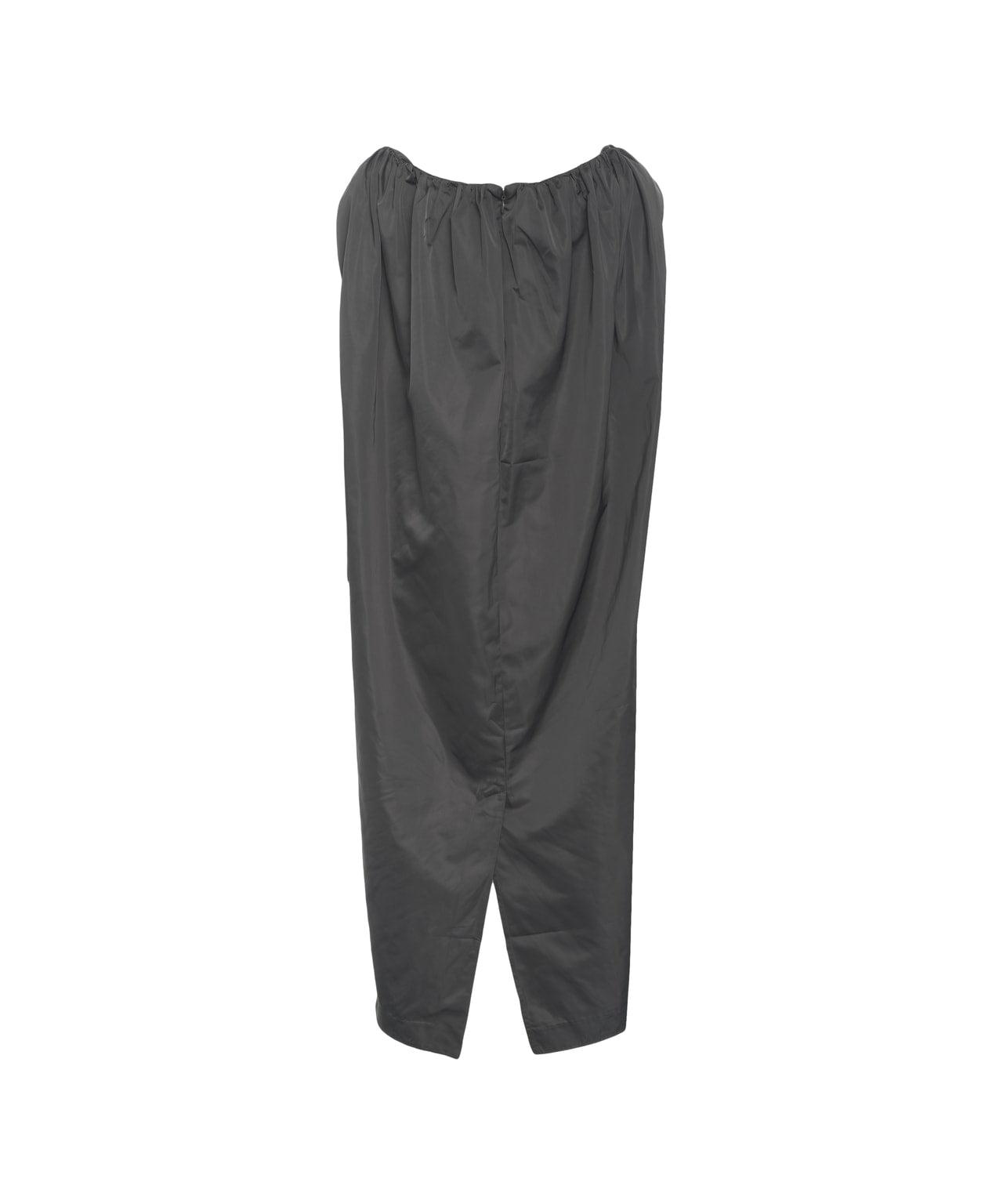 Maxi dress 'Veronika' Product Image