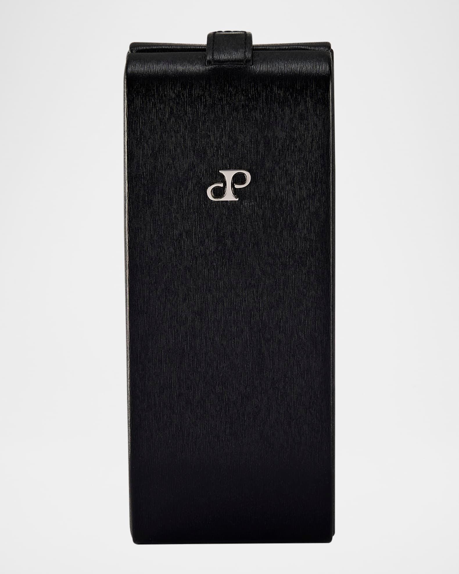  Philipp Flip Watch Stand Product Image