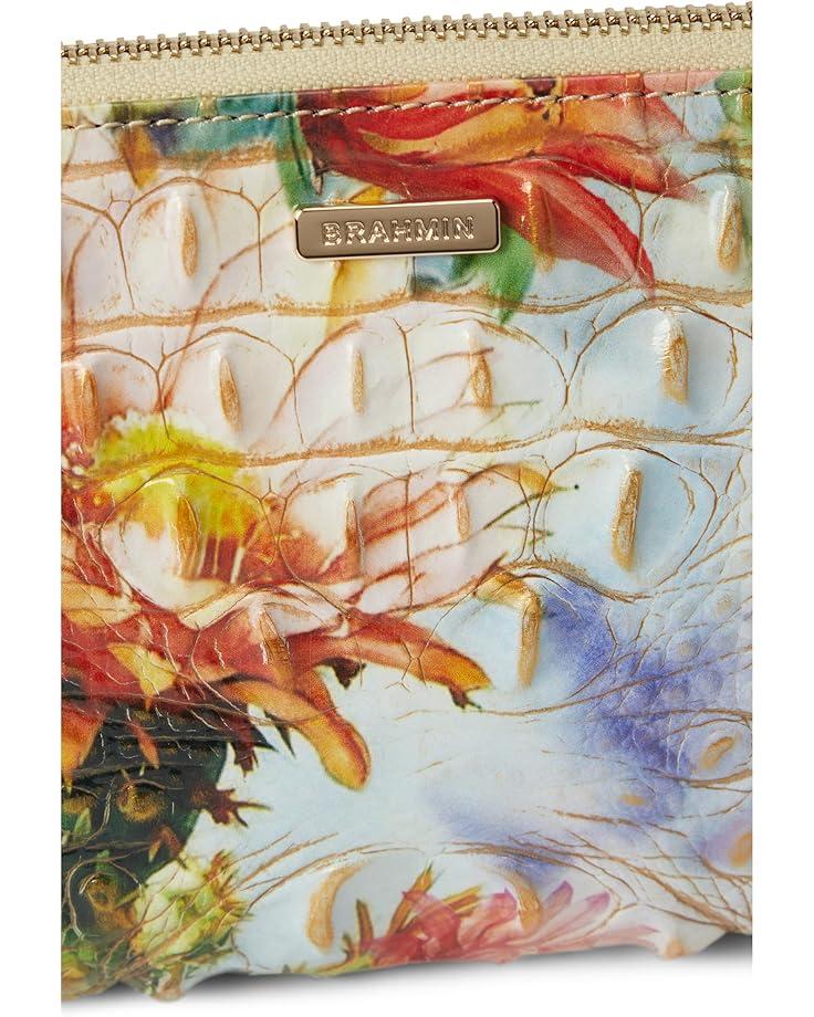 Viani Wristlet Product Image