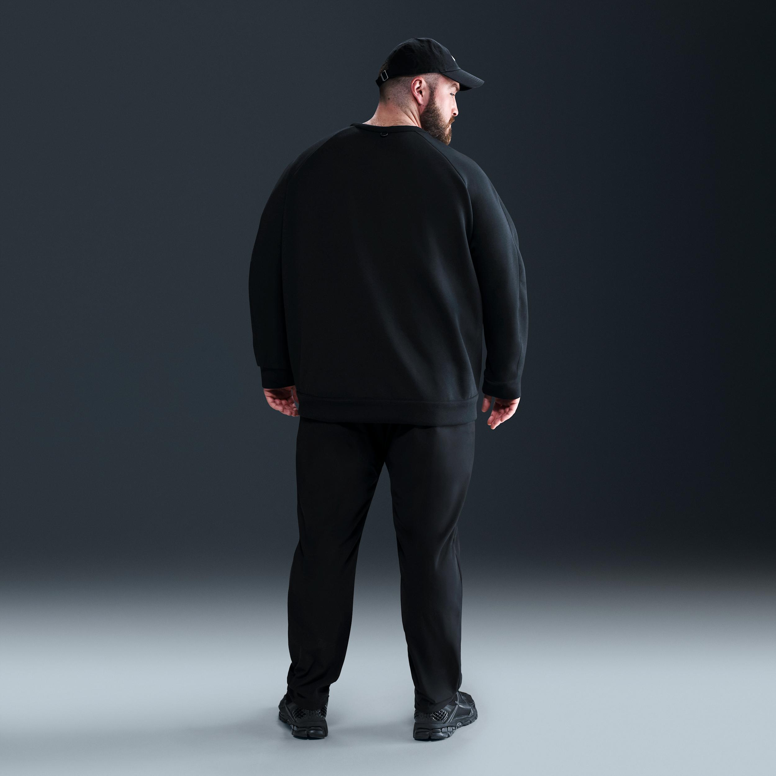 Nike Men's 24.7 PerfectStretch Dri-FIT Slim Chino Pants Product Image