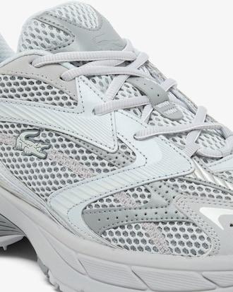 Men's L003 Neo Shot Sneakers Product Image