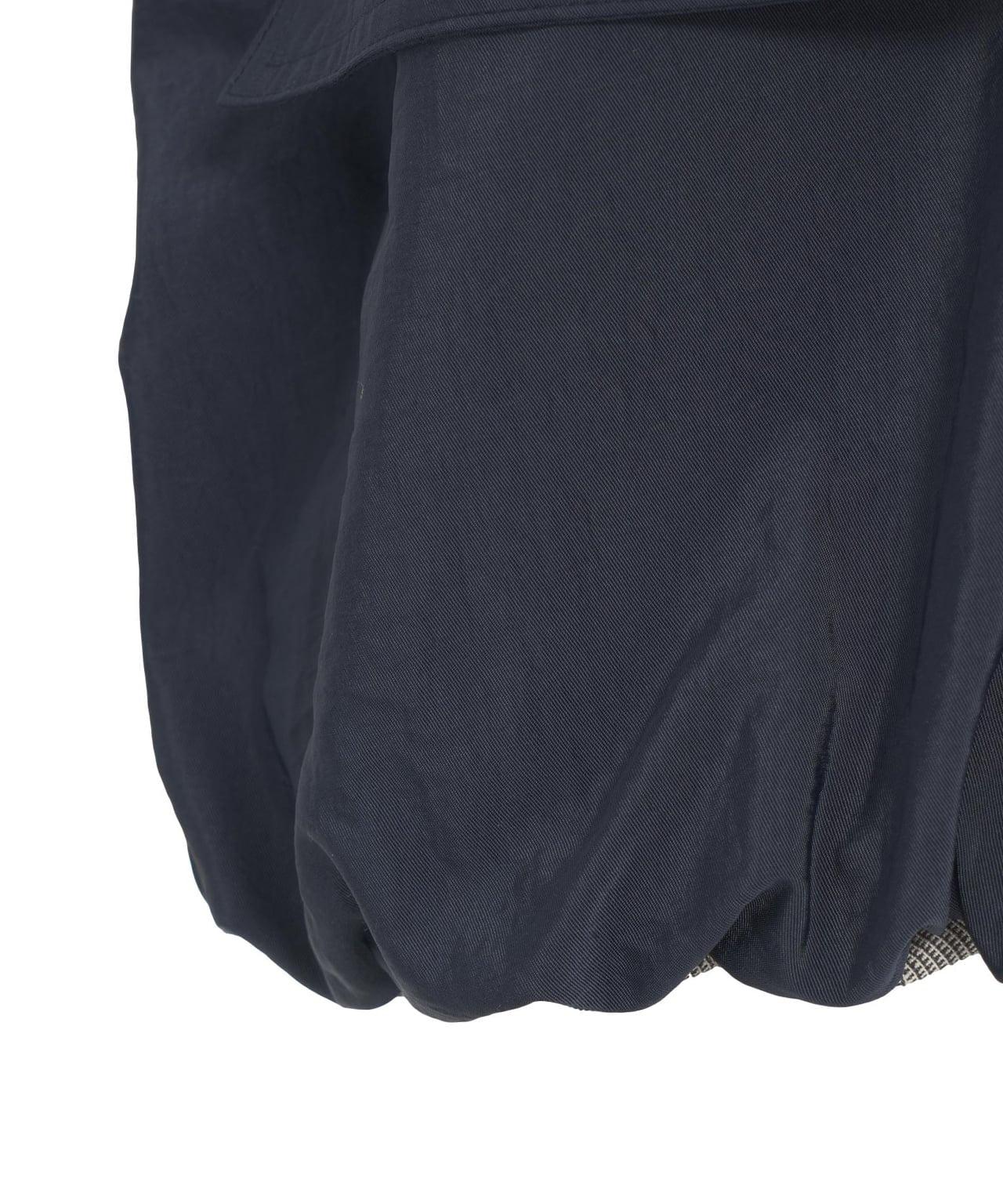 Gilet 'Manor' Product Image